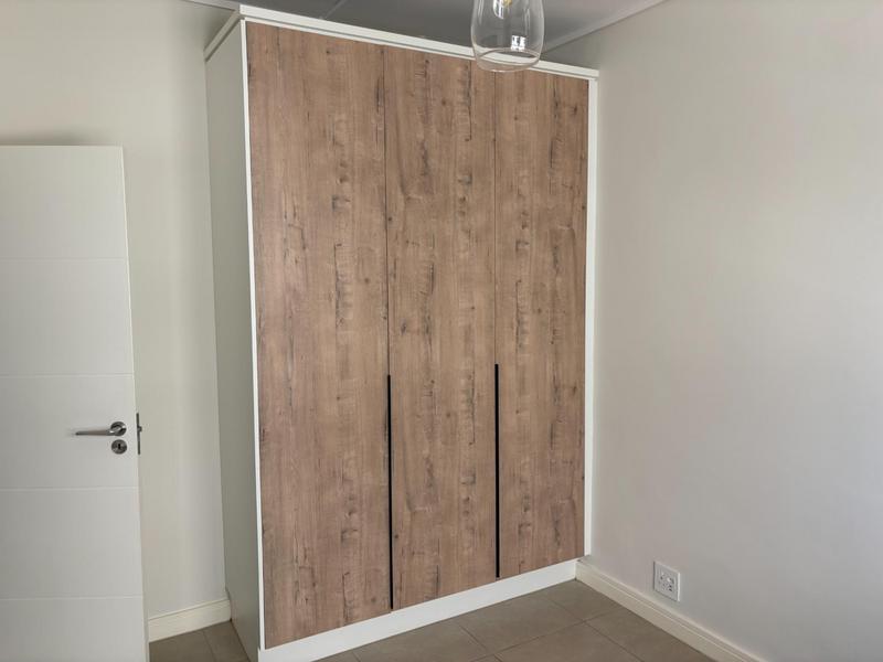 2 Bedroom Property for Sale in Richwood Western Cape